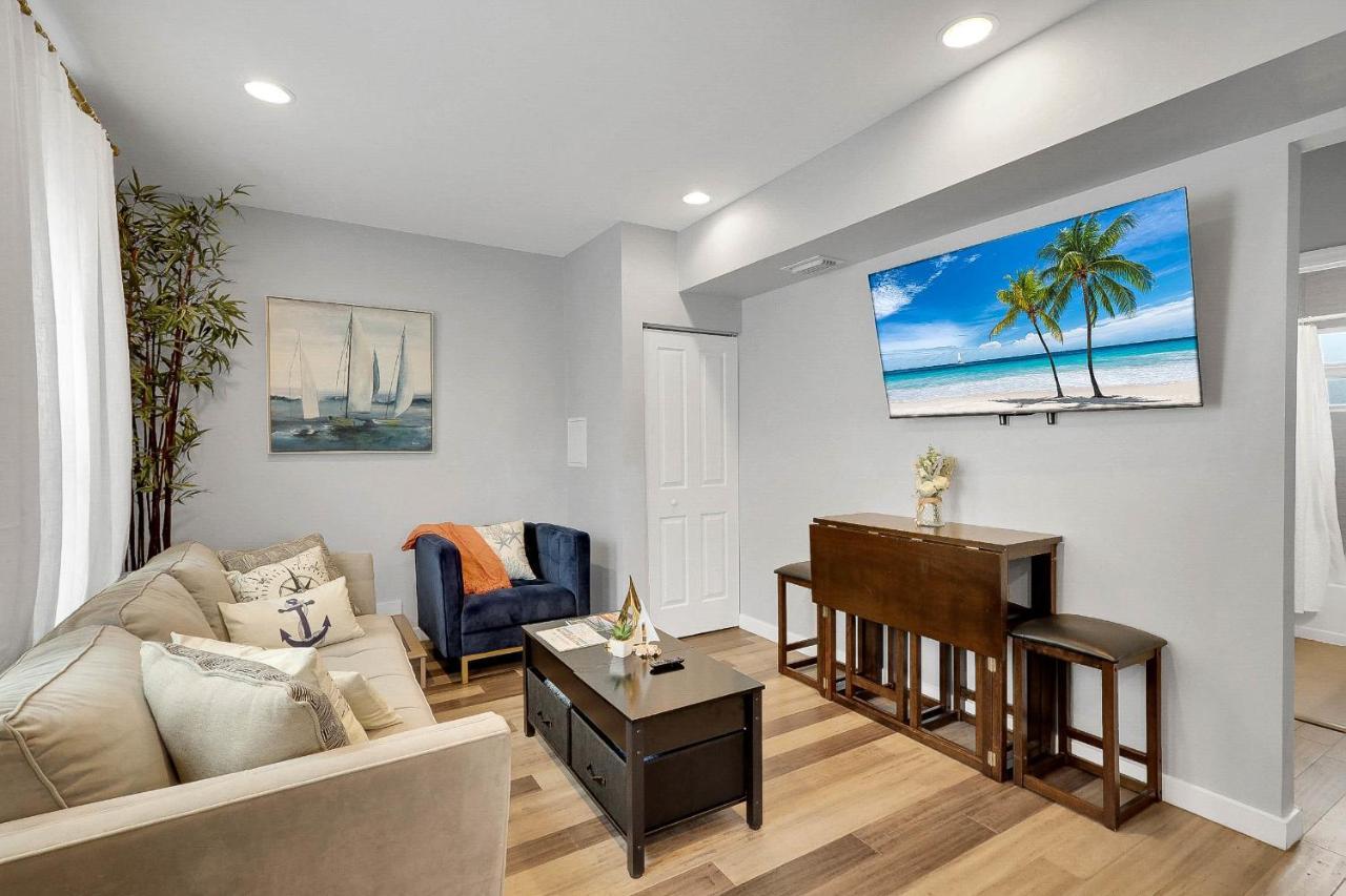 Villa Wellington Garden West Palm Beach Exterior foto