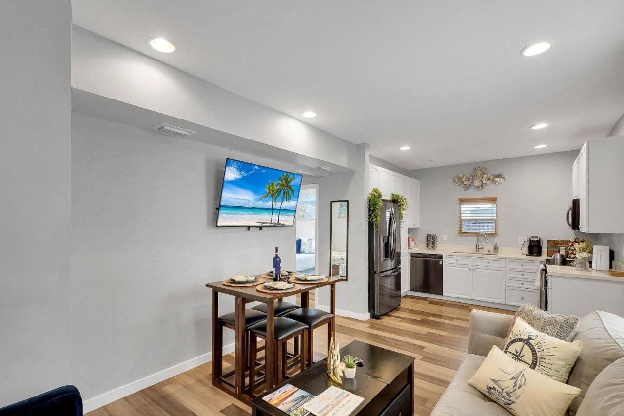 Villa Wellington Garden West Palm Beach Exterior foto