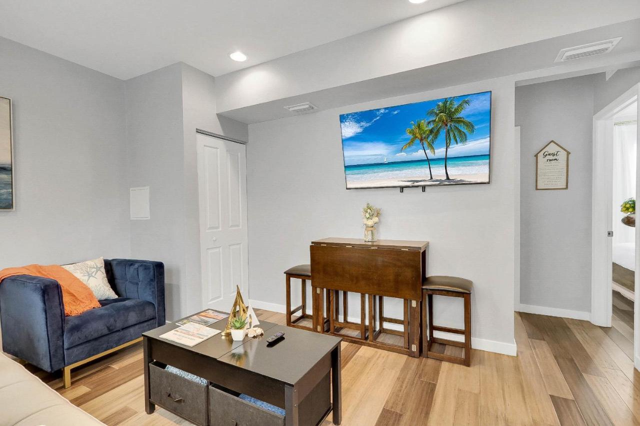Villa Wellington Garden West Palm Beach Exterior foto